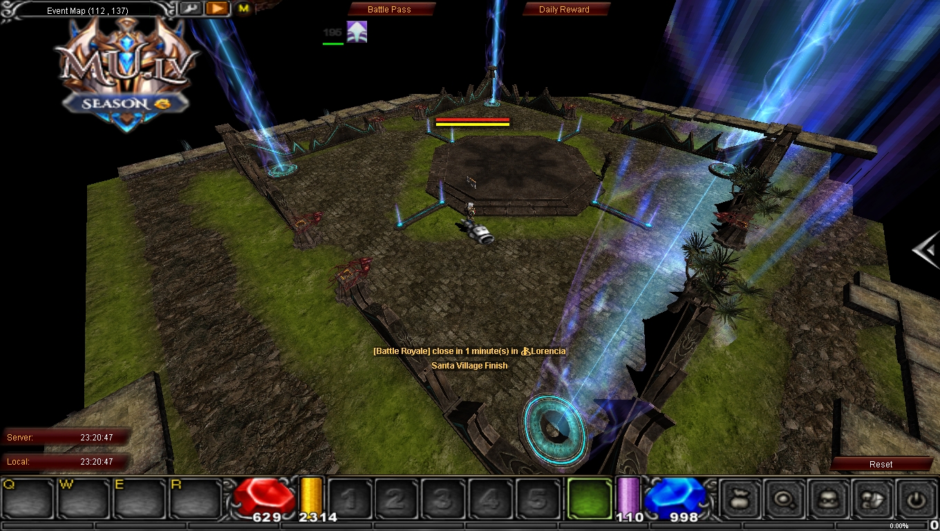 Mu /img/event/battle royale/Screen(11_24-23-20)-0002.jpg